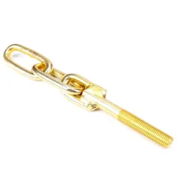 glowka-tylna-lancucha-bocznego-c-330-oryginal-ursus