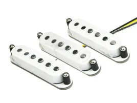 komplet-przetwornikow-tribute-dirty-blues-a2-set