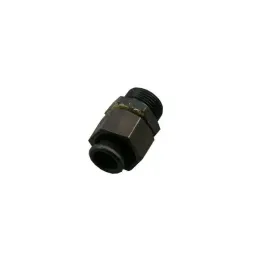 przewod-regulator-odolejacz-c-330