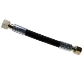 przewod-hydrauliczny-gietki-aa-240m20x1-518mpa-c-330