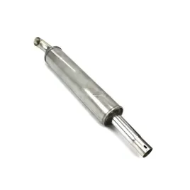 tlumik-okragly-krotki-830mm-4-1kg-c-330-inox-warynski