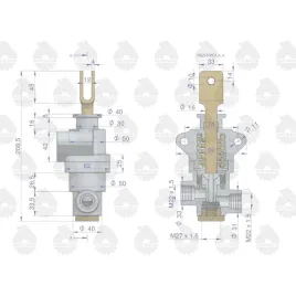 zawor-hamulcowy-42480160-42481161-c-330-oryginal-ursus