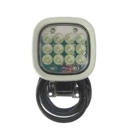 lampa-robocza-8000l-rozproszone-swiatlo-w162-1270v-aluminiowa-wodoodporna-i