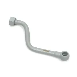 przewod-i-hydrauliki-zewnetrznej-wywrotu-c-330-oryginal-ursus