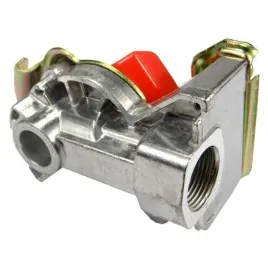 zlacze-przewodow-powietrza-bez-zaworu-c-330360przyczepa-twarde-x501200-eu