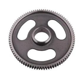 kolo-zebate-posrednie-rozrzadu-z-90-mf3-oryginal-ursus