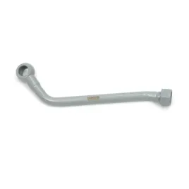 przewod-ii-hydrauliki-zewnetrznej-wywrotu-c-330-oryginal-ursus
