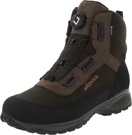 buty-wysokie-harkila-atammik-gtx-dark-brown-46-bezowy