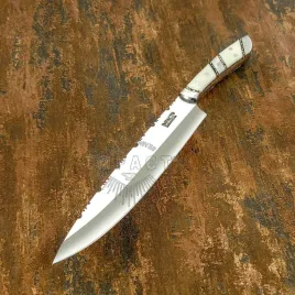 impact-noz-bowie-mysliwski-survivalowy-turystyczny-ze-stal-d2-0152-k