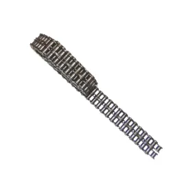 lancuch-dwurzedowy-603132-34-12a2-88ogniw
