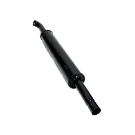 tlumik-okragly-1140mm-5kg-c-360-emalia-oryginal-ursus