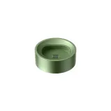 pax-flow-stacja-ladujaca-greenstone