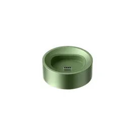 pax-flow-stacja-ladujaca-greenstone