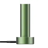 pax-flow-stacja-ladujaca-greenstone-stan-nowy