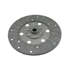 tarcza-sprzegla-napedu-ciagnika-i-stopnia-c-330m-oryginal-ursus