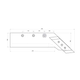lemiesz-z-dlutem-as0184-atlas-unia-plug-stal-borowa-1101403000-unia