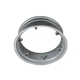 obrecz-kola-tylnego-10x28-c-330