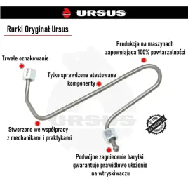 komplet-przewodow-wtryskowych-4-szt-c-360-oryginal-ursus