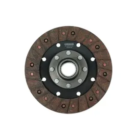 tarcza-sprzegla-napedu-przekaznika-ii-stopnia-c-330-premium-oryginal-ursus