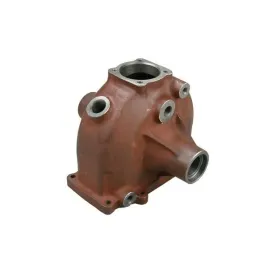 obudowa-mechanizmu-kierowniczego-c-330-oryginal-ursus
