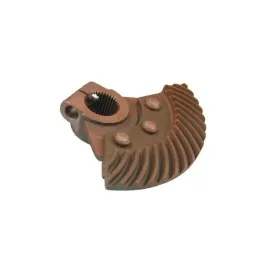 wycinek-zebaty-z-piasta-kolumny-kierowniczej-c-330-oryginal-ursus