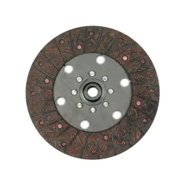 tarcza-sprzegla-napedu-ciagnika-i-stopnia-c-330m-premium-oryginal-ursus