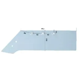 lemiesz-do-unia-ibis-lewy-tw-50hrc