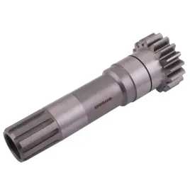 wal-mechanizmu-wywazajacego-743115m1-mf4-oryginal-ursus
