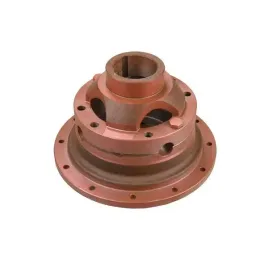 obudowa-mechanizmu-46625140-c-360-oryginal-ursus