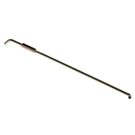 cieglo-sprzegla-kompletne-50427040-50527380-c-360