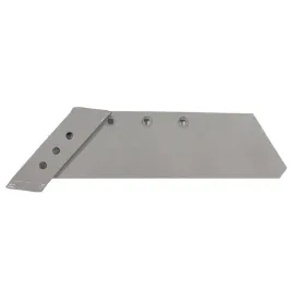lemiesz-z-dlutem-lewy-po01326-mx-unia-plug-stal-borowa-1150522000