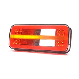 lampa-zespolona-tylna-w187dd-led-12v24v-wodoodporna-ip68-led-kierunek-plywa
