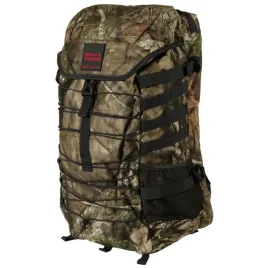harkila-moose-hunter-2-0-back-pack-36l-mossyoak-breakup-country
