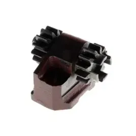 wspornik-pompy-hydraulicznej-kpl-5054900-c-360-5954900