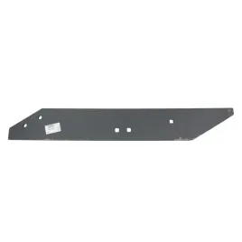 listwa-lewa-plug-unia-lx