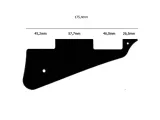 pickguard-vparts-vpg-lp1-bk-stan-nowy