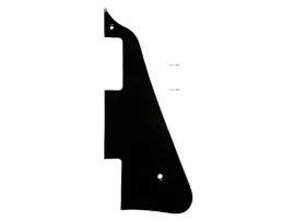maskownica-gibson-les-paul-studio-pickguard-bk