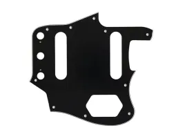 pickguard-vparts-vpg-jg1-jaguar-bk