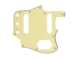 pickguard-vparts-vpg-jg1-jaguar-cre