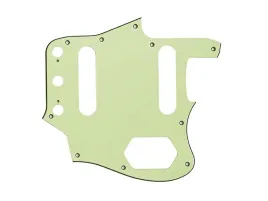 pickguard-vparts-vpg-jg1-jaguar-mg