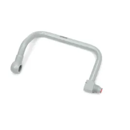 przewod-rozdzielacza-hydraulicznego-iv-c-330-oryginal-ursus