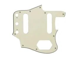 pickguard-vparts-vpg-jg1-jaguar-pch