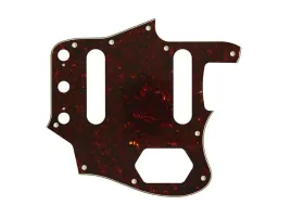 pickguard-vparts-vpg-jg1-jaguar-tf