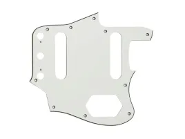 pickguard-vparts-vpg-jg1-jaguar-wh