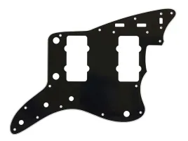 pickguard-vparts-vpg-jm1-jazzmaster-bk