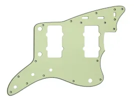 pickguard-vparts-vpg-jm1-jazzmaster-mg