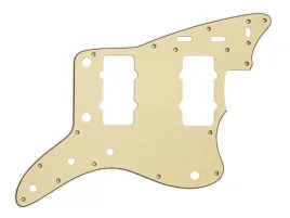 pickguard-vparts-vpg-jm1-jazzmaster-cre