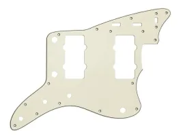pickguard-vparts-vpg-jm1-jazzmaster-pch