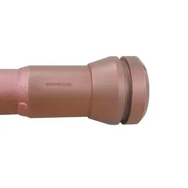 tuleja-napedu-pompy-hydraulicznej-c-360-oryginal-ursus