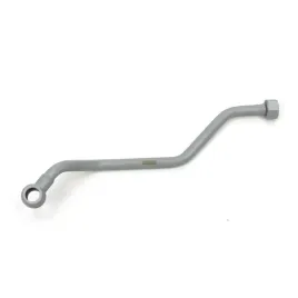 przewod-ii-hydrauliki-zewnetrznej-dlugi-c-360-oryginal-ursus